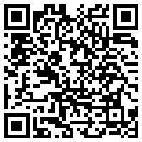 QR Code for bitcoin:bitcoin:bitcoin:bitcoin:15bGzz7Vh3Xf6WMS5YCVJvGDUQsrQfMnbx
