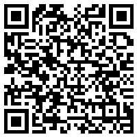 QR Code for bitcoin:bitcoin:bitcoin:bitcoin:15bJqhr8BEv7mjsv4MEi1x64MevDsJf9UG