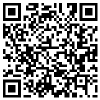 QR Code for bitcoin:bitcoin:bitcoin:bitcoin:15bLP6PZuULEXS7Tuz8vwGC16349ZK8LXa