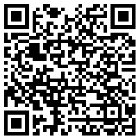 QR Code for bitcoin:bitcoin:bitcoin:bitcoin:15bLPpv6QcP4C6Y66ePWyuvG6Fz8RtheCs