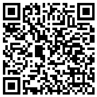 QR Code for bitcoin:bitcoin:bitcoin:bitcoin:15bQQxk7KXMyTgPL8GCvWcu4V82P7Z2UR5