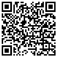 QR Code for bitcoin:bitcoin:bitcoin:bitcoin:15bXWgKd9LoE2XoMd2PQRigPZEcLehAxLB