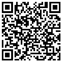QR Code for bitcoin:bitcoin:bitcoin:bitcoin:15bZo9aFYSATNwQQAeqsaaAWH5DABvLAtd