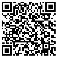 QR Code for bitcoin:bitcoin:bitcoin:bitcoin:15baKepGebtBCDALYrN72ahkSTC7LsqKbd