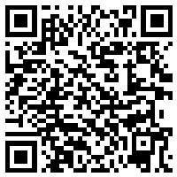 QR Code for bitcoin:bitcoin:bitcoin:bitcoin:15bdn6pFTH9frP2yVCzUtP4poCbHvepUNK