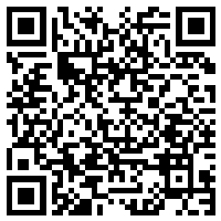 QR Code for bitcoin:bitcoin:bitcoin:bitcoin:15bg8iQ2vwwpcG1WKSSz7hEnc382sa8ScR