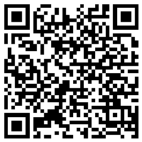 QR Code for bitcoin:bitcoin:bitcoin:bitcoin:15bjPo4ebuGGuGAnU6ywsF7NDQC1qCDtZf