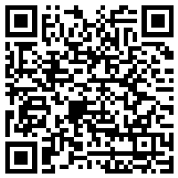 QR Code for bitcoin:bitcoin:bitcoin:bitcoin:15bkhXM5K8HbcFSfqPH3jt1oTC5AtXhjwC