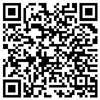 QR Code for bitcoin:bitcoin:bitcoin:bitcoin:15bmNE7eRTv9KFbNqe4wFtHtPgFiJkGASC