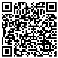 QR Code for bitcoin:bitcoin:bitcoin:bitcoin:15bqC2gmu96uzb4DM8ndk65wJaUHFcG4qB