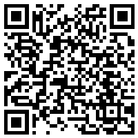 QR Code for bitcoin:bitcoin:bitcoin:bitcoin:15bqyWCwFHR3EMRMhHigWUtNja9wRMLyBW