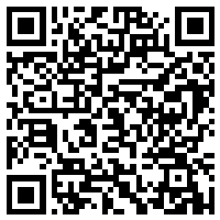 QR Code for bitcoin:bitcoin:bitcoin:bitcoin:15brLxPVzBoxJtgvLjfA64twpJv7o7qLPk