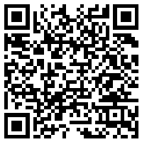 QR Code for bitcoin:bitcoin:bitcoin:bitcoin:15bsL7XV2cJqjY2KCffeNX3LdUc2KMoQtr