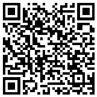 QR Code for bitcoin:bitcoin:bitcoin:bitcoin:15btD89Az5GGuacWDJQNftyR4cdK4SFD6o