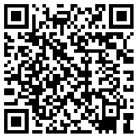 QR Code for bitcoin:bitcoin:bitcoin:bitcoin:15bu4twsjvGVUcBaim4QmKB3Ted1U7PU96