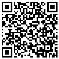 QR Code for bitcoin:bitcoin:bitcoin:bitcoin:15bvDbsXi74nSQiKF1eGiz3B4eKKBPPgSt