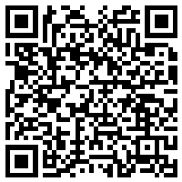 QR Code for bitcoin:bitcoin:bitcoin:bitcoin:15bx5hDChzCATGCn2DqStFKvLQ5dzcP2ui