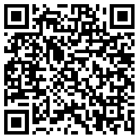 QR Code for bitcoin:bitcoin:bitcoin:bitcoin:15c1eCVAbw53mhJS2QGDugs3AcjwuPeHer