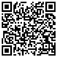 QR Code for bitcoin:bitcoin:bitcoin:bitcoin:15c2gNNpT5DYy8oomPmC9Fh3cawfBAuujV
