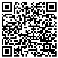 QR Code for bitcoin:bitcoin:bitcoin:bitcoin:15c4hoYi8LLs2DXJsS9QrykQJKrj3rFw4G