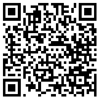 QR Code for bitcoin:bitcoin:bitcoin:bitcoin:15c52Cx6NAJdKtbBtpyAVWWWHi73yyTDqA