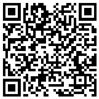 QR Code for bitcoin:bitcoin:bitcoin:bitcoin:15c5vgsXma5TDASgVbcroV99MxumbHNQD4