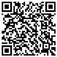 QR Code for bitcoin:bitcoin:bitcoin:bitcoin:15cA2B6iNFJGnTLdeHkkKG1N5PyHYLS4Xv