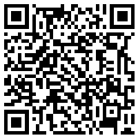 QR Code for bitcoin:bitcoin:bitcoin:bitcoin:15cANJ6KSSrPiyMktJTujvtEcKHMwMvMbt