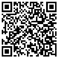 QR Code for bitcoin:bitcoin:bitcoin:bitcoin:15cB5iYoiPVNeXTptHX958w5rdGeFYch1e