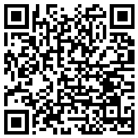 QR Code for bitcoin:bitcoin:bitcoin:bitcoin:15cCi41rTT4eRbAXoG9j5b6VJv8XPg8zn8