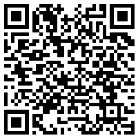 QR Code for bitcoin:bitcoin:bitcoin:bitcoin:15cDfLSkSZbxkmeFqCYPQLD4rwE4v1Y6cW