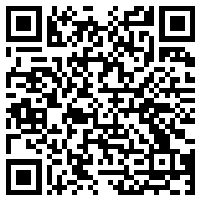 QR Code for bitcoin:bitcoin:bitcoin:bitcoin:15cFrWcbDeZvrS9AEdrC3Wn59Utat6i8xE