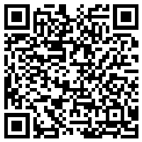 QR Code for bitcoin:bitcoin:bitcoin:bitcoin:15cGWBFomySxdvL2dPzpsdhHkcsqSJzzzn