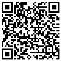 QR Code for bitcoin:bitcoin:bitcoin:bitcoin:15cGYfi96QzvdDb2TCKyDshjj2vthudMzb