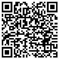 QR Code for bitcoin:bitcoin:bitcoin:bitcoin:15cKdVVCmNFfaLFgxWJs6S5VDLqupbFiin