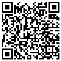 QR Code for bitcoin:bitcoin:bitcoin:bitcoin:15cLeb6mtMuw2WPNRs3Gt5ftRggdSo51tq