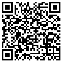 QR Code for bitcoin:bitcoin:bitcoin:bitcoin:15cNKJkQftSsg9cf8TrZymUrF3271RvQYV