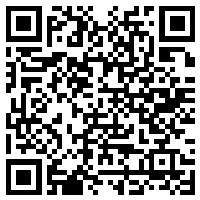 QR Code for bitcoin:bitcoin:bitcoin:bitcoin:15cPfKfVLrjveZ1C1oSBCbz3TZNLTUdkb2