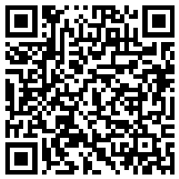 QR Code for bitcoin:bitcoin:bitcoin:bitcoin:15cUQXY8dw1BS4E4YfAAj5APEAdaXaMF8d