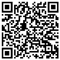 QR Code for bitcoin:bitcoin:bitcoin:bitcoin:15cViLa6pexapBuxD73w15WJcAd4yygR4L