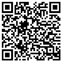 QR Code for bitcoin:bitcoin:bitcoin:bitcoin:15cZoNVJ1E6o3cdzfe1fL7SHba7F3sYnAg