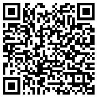 QR Code for bitcoin:bitcoin:bitcoin:bitcoin:15caSbU6tKv5Vynb4RyQjcsgAY5MnZCfc7