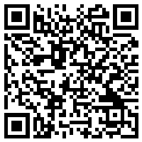 QR Code for bitcoin:bitcoin:bitcoin:bitcoin:15cduXSoePcGg36MoGH2KWsZGD7qx9GvZ5