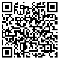 QR Code for bitcoin:bitcoin:bitcoin:bitcoin:15cfvY9LxxajPnM5BeRPhjbDaVDHzVFPsH