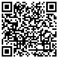 QR Code for bitcoin:bitcoin:bitcoin:bitcoin:15ck6fofL39B1GRqyPmoji5h2jk8GPcfd2