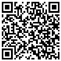 QR Code for bitcoin:bitcoin:bitcoin:bitcoin:15cnocMLURt3HofPXUFSBYCPfrUhgJqdRu