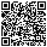QR Code for bitcoin:bitcoin:bitcoin:bitcoin:15ctVBg1Jcd8hdjyRrsb7X6LEZTS5ApCS8