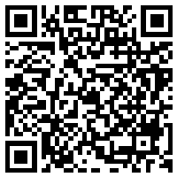 QR Code for bitcoin:bitcoin:bitcoin:bitcoin:15ctX1ZCBU42BNfa6vu5RNAkWjHPrFVbHj