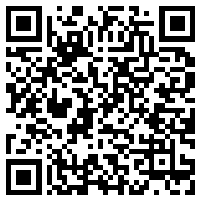 QR Code for bitcoin:bitcoin:bitcoin:bitcoin:15ctpRAeZteMXmoXJcq8GkGbCJFJPWVGUT