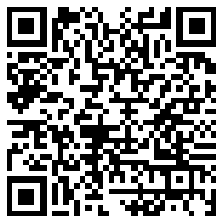 QR Code for bitcoin:bitcoin:bitcoin:bitcoin:15cwHewEYr63xPvmVCurpNCEbeaHSZrcEF